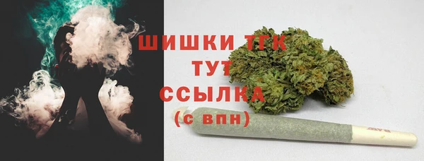 2c-b Балабаново